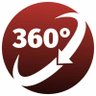 Woody's 360° View 的头像