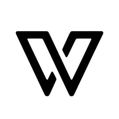 WhisperAero's profile picture
