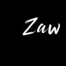 ZAW profil fotoğrafı