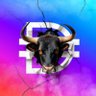 Profilbild von o$prey
