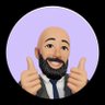 Invictus's profile picture
