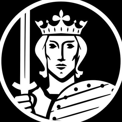 White Boys Stockholm's profile picture