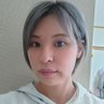 kokoro-sato profil fotoğrafı