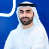 Фото профиля ر ا شــــ د🇦🇪