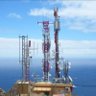 Фото профиля AntenaJV 📶📡 🇧🇷🌍