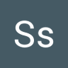Profilbild von Ss Dd