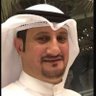 Profilbild von احمد مبارك الحنشوله