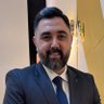 Uğur⭐️ profil fotoğrafı