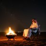 Profilbild von احمد الزهراني