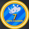 South_Standers ็ๅคดๅ
