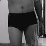 BB 的头像