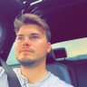 Davis's profile picture