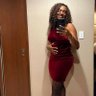 Mizzparker's profile picture
