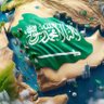 Profilbild von mohammed