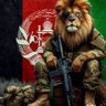 Фото профиля AFGHAN 🇦🇫افغان