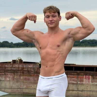 CampionJayx's profile picture