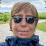 DMaxwell78207's profile picture