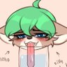 LilyTheRaccoon 的头像