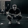 Bryce Hayes profil fotoğrafı