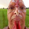 Michael profil fotoğrafı