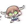 skeddynoodle 的头像