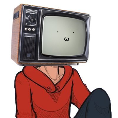 Sorrent0O74110's profile picture