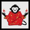 mindmaze's profile picture