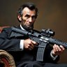 John Smith profil fotoğrafı