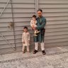jd iqbal 24 的头像