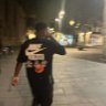 Del FC's profile picture