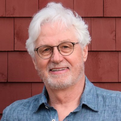 Greg Dennis's profile picture