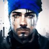Quagliarella's profile picture