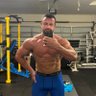 Justin.Bucki profil fotoğrafı