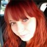 Profilbild von X.Enlightened.X
