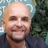 Luciano Andrade profil fotoğrafı