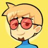 Aidan's profile picture