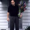 Tony Soprano profil fotoğrafı