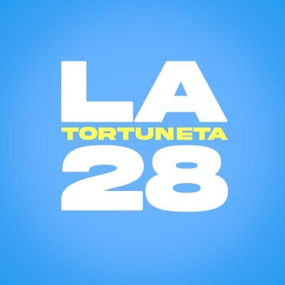 La Tortuneta 🇦🇷's profile picture