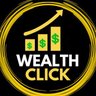 WealthClick | Finance 的头像