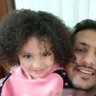 محمد الخالدي profil fotoğrafı