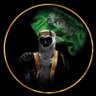 Profilbild von ساري الهلالي 🏆70
