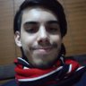 Andres Alizo's profile picture