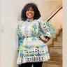 Cecillia Mukundi Chimbiri's profile picture