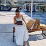 Yıldız ✨'s profile picture