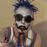 só +1 fã de MUDVAYNE 的头像