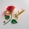 Yolanda de Hispania(Soy Loba)๐ช๐ฆ๐๐ฎ๐ช ๐ซ๐ฆฎ๐'s profile picture