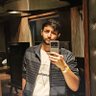 Shubham Jeswani 的头像