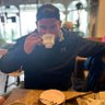 Profilbild von Tommy O'H