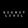 Фото профиля Secret Level
