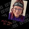 EST_XXStitcher🖤❌❌'s profile picture